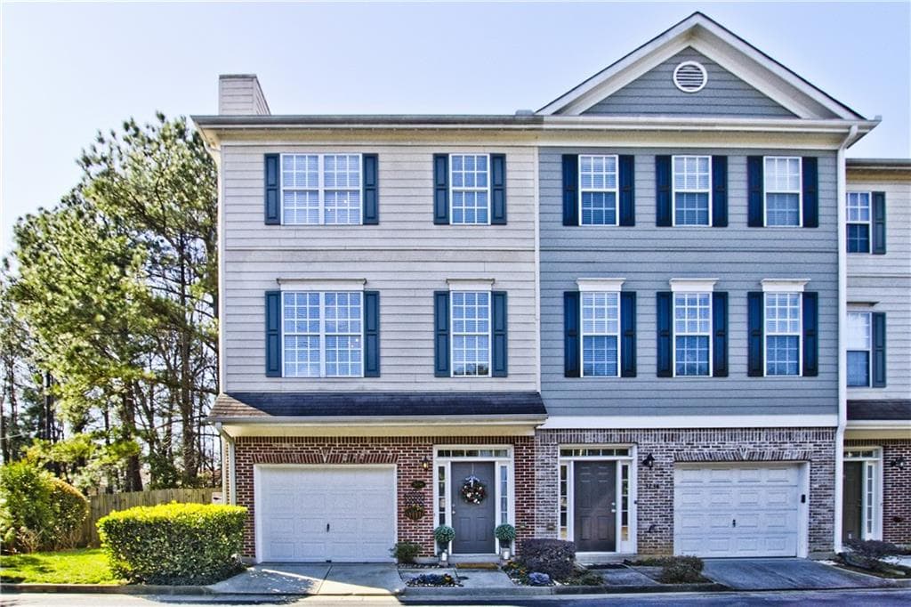 3230 Tucker Pointe Drive, Tucker, GA 30084 — most recent listing photo