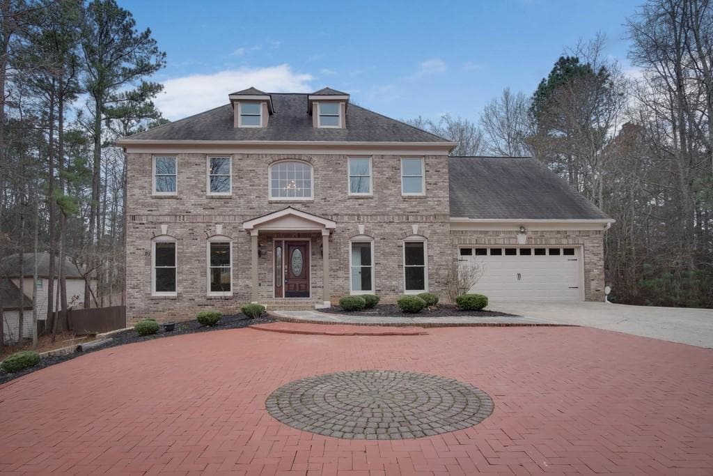 2660 Nesbit Trail, Alpharetta, GA 30022 — most recent listing photo