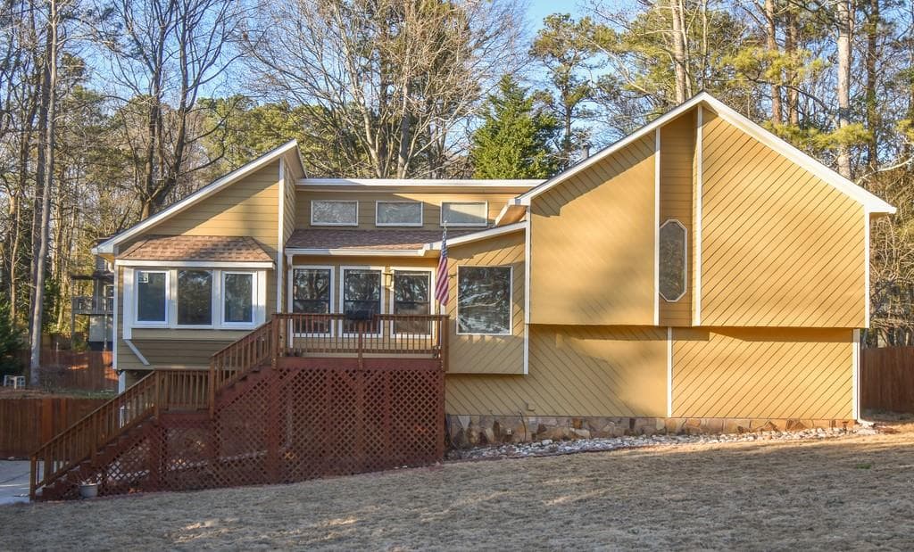 700 Applewood Lane, Marietta, GA 30064 — most recent listing photo