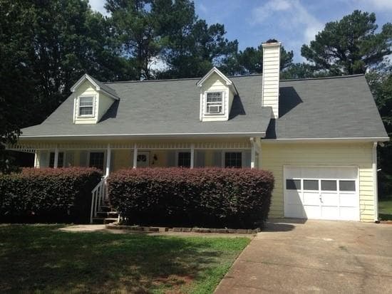 1212 Providence Way, Lawrenceville, GA 30046 — most recent listing photo