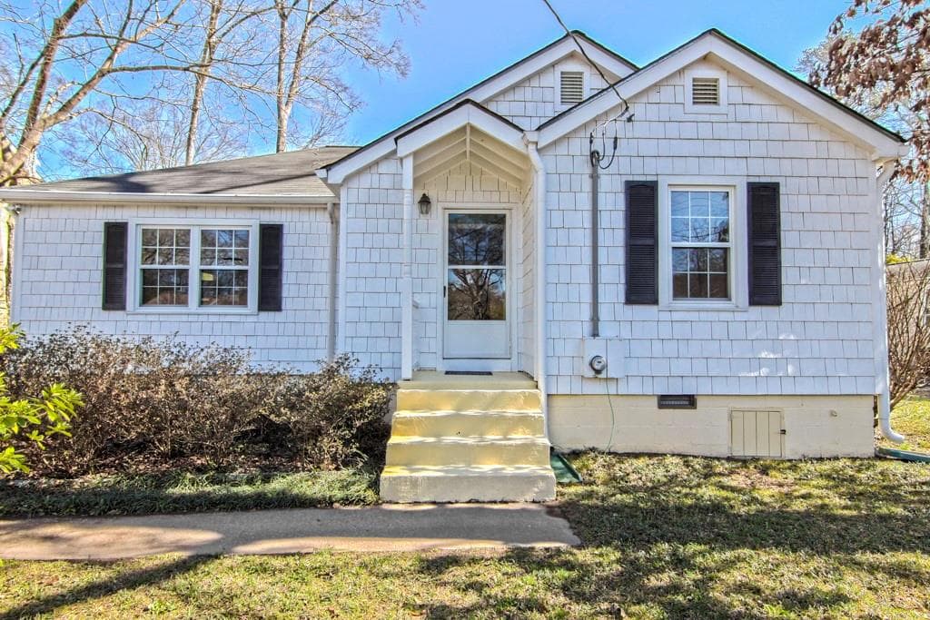 141 Northcutt Street, Marietta, GA 30064 — most recent listing photo
