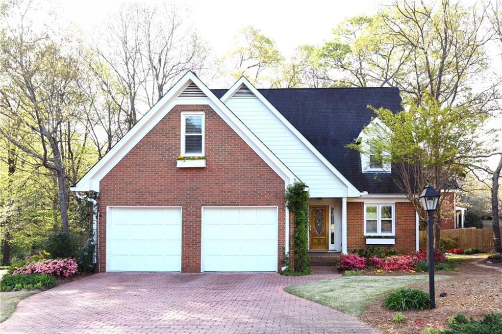 3200 Palisades Court, Marietta, GA 30067 — most recent listing photo