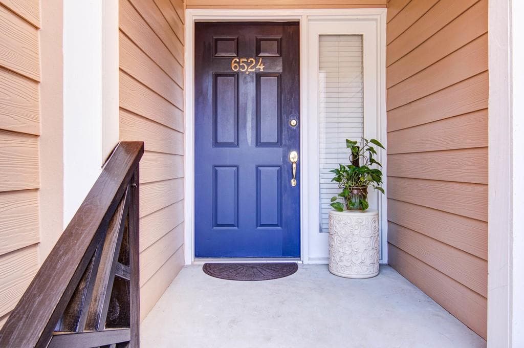 6524 Deerings Lane, Peachtree Corners, GA 30092 — most recent listing photo
