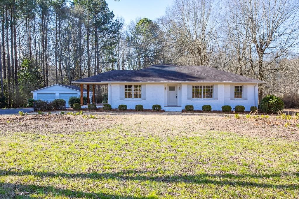 2765 Hurt Bridge Road, Cumming, GA 30028 — most recent listing photo