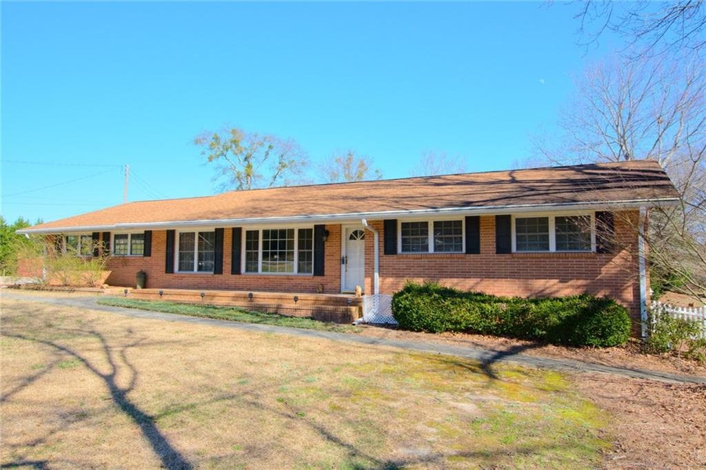 8753 Whitley Drive, Douglasville, GA 30134 — most recent listing photo