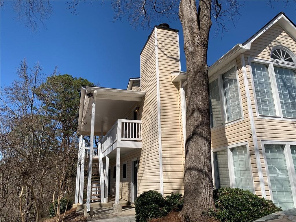 702 Countryside Place, Smyrna, GA 30080 — most recent listing photo