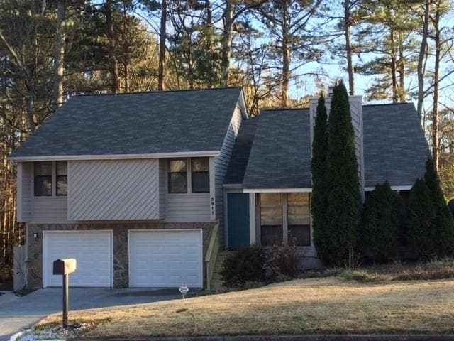 3911 SPRINGLEAF Point, Stone Mountain, GA 30083 — most recent listing photo