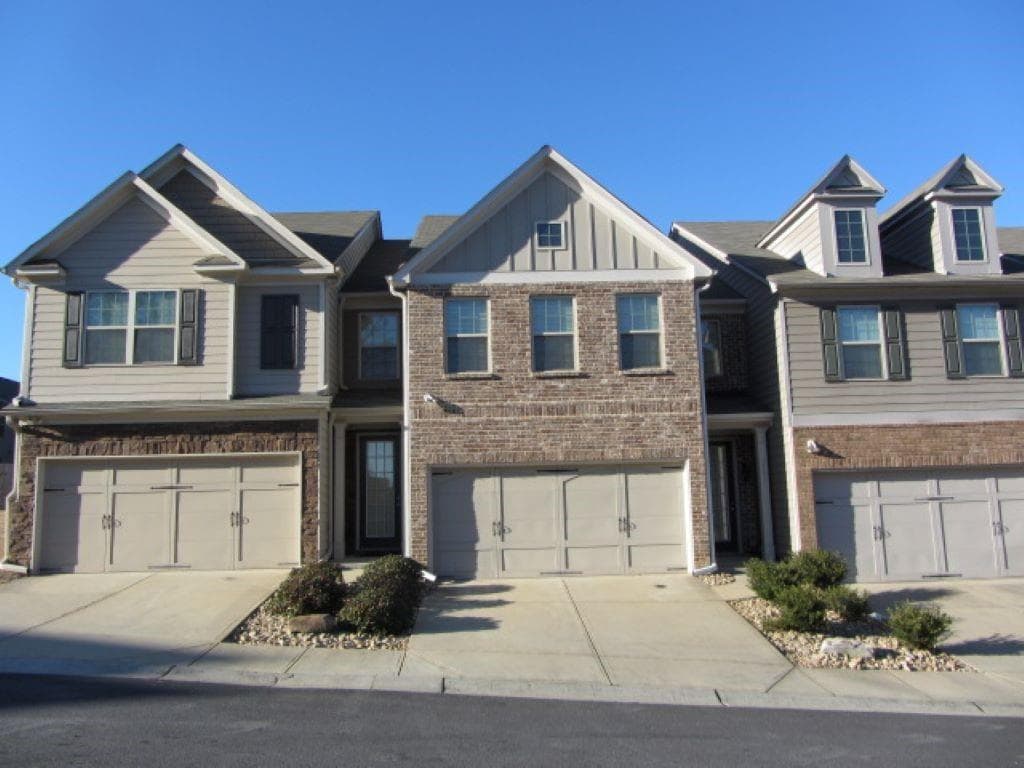 2131 Spicy Pine Lane, Lawrenceville, GA 30044 — most recent listing photo