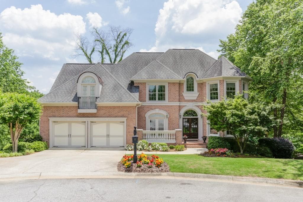 5101 Crescent Cove Lane, Mableton, GA 30126 — most recent listing photo