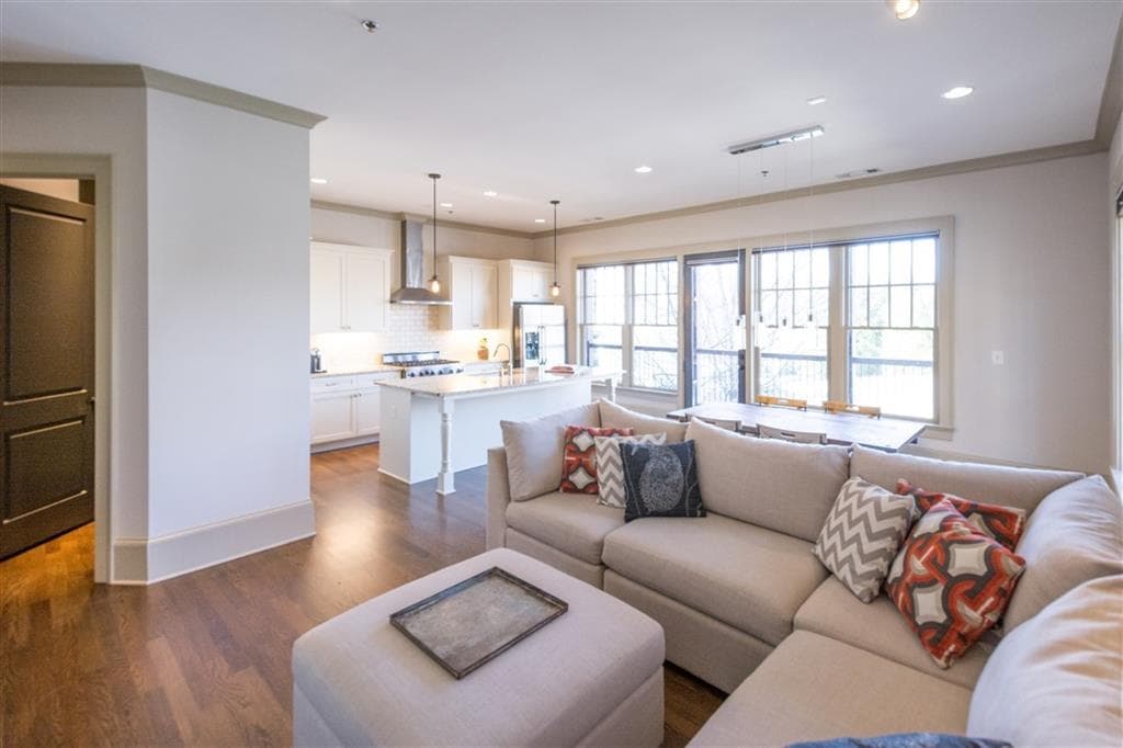 5920 Bond Street B205, Cumming, GA 30040 — most recent listing photo