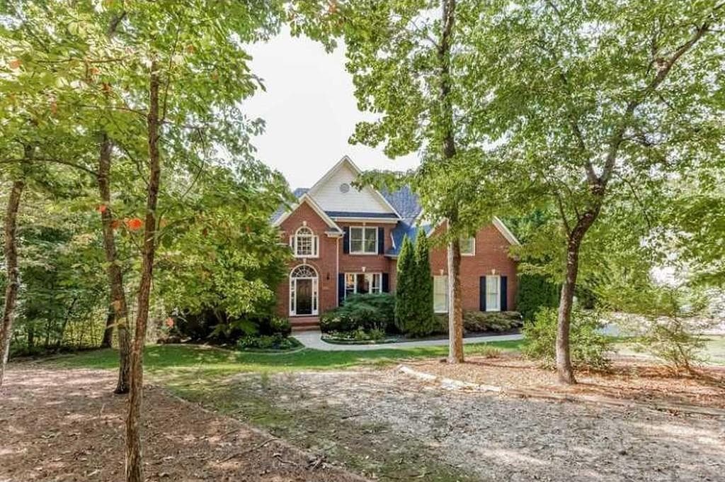 1755 Ridge Road, Canton, GA 30114 — most recent listing photo