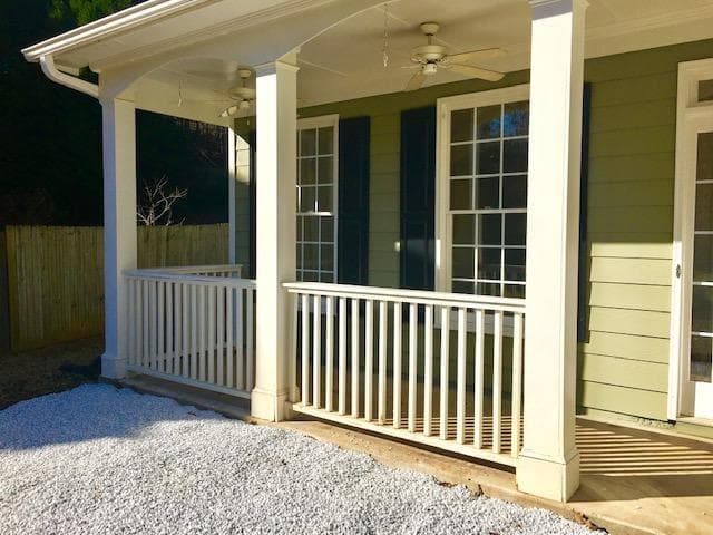 408 Azalea Cove, Canton, GA 30114 — most recent listing photo