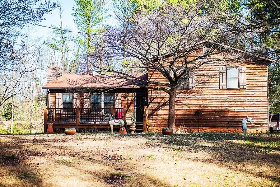 1079 Blazing Ridge, Lawrenceville, GA 30046 — most recent listing photo
