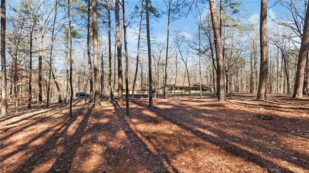 5533 Hog Mountain Road, Flowery Branch, GA 30542 — most recent listing photo
