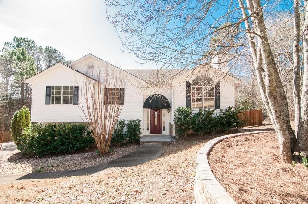 1900 River Bluff Road, Monroe, GA 30656 — most recent listing photo
