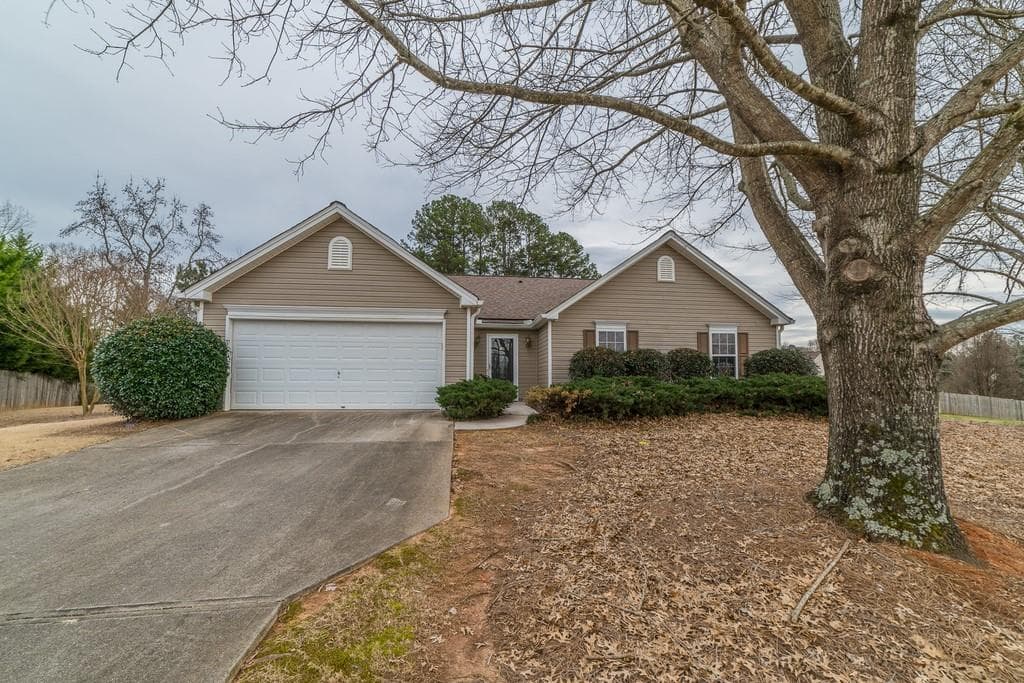 5080 Teal Trail, Cumming, GA 30028 — most recent listing photo