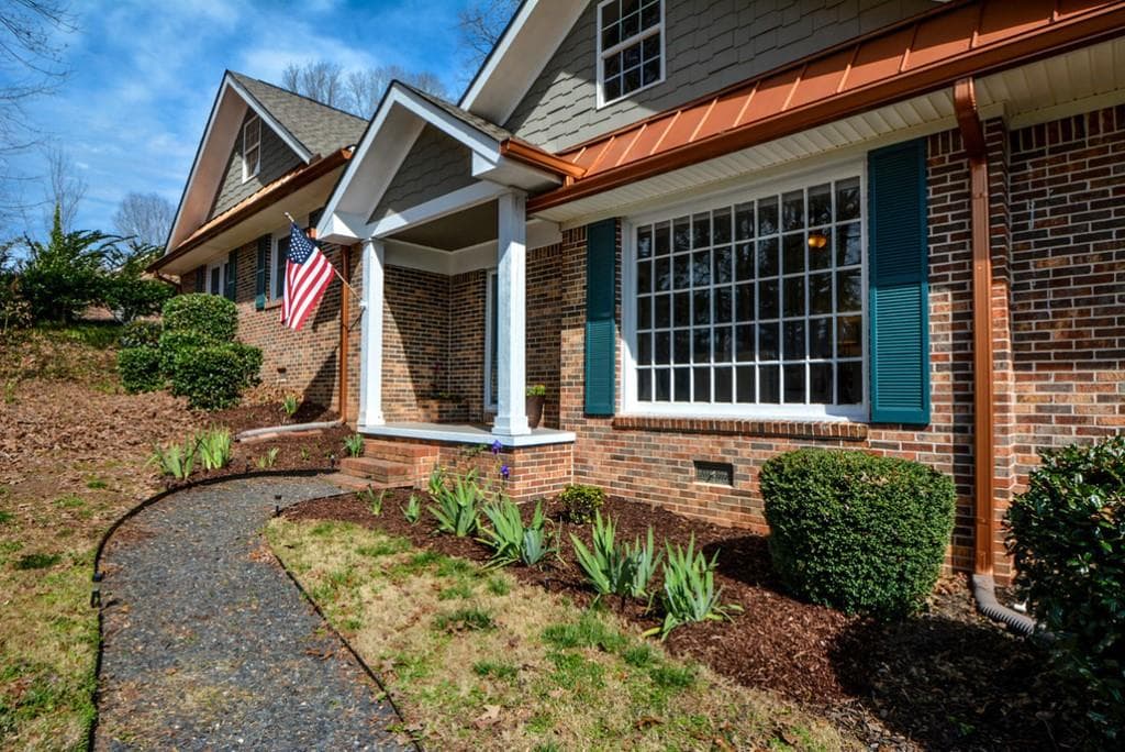 3200 Golf Club Drive, Gainesville, GA 30506 — most recent listing photo