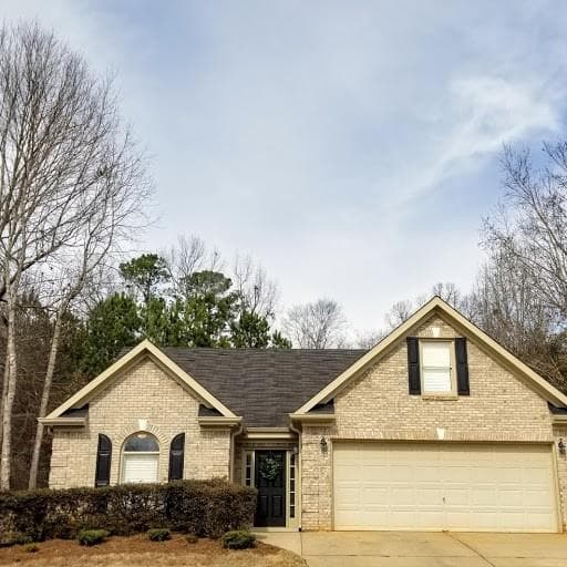 130 Stewart Hollow Lane, Covington, GA 30016 — most recent listing photo