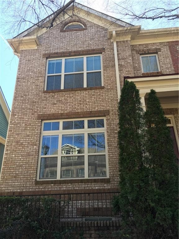 4364 Baverton Drive, Suwanee, GA 30024 — most recent listing photo