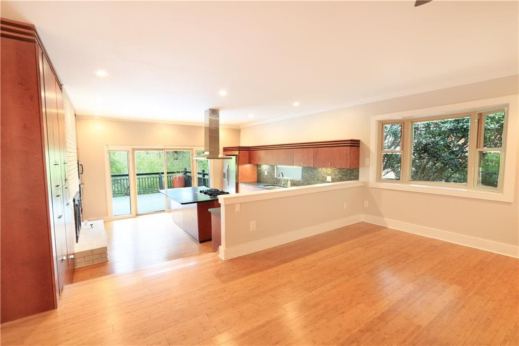 263 Indian Hills Trail, Marietta, GA 30067 — most recent listing photo