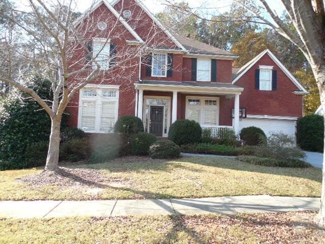 5013 Registry Court, Kennesaw, GA 30152 — most recent listing photo