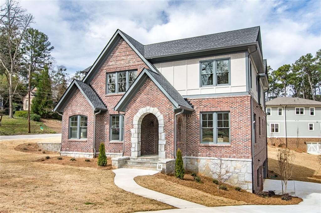 102 Champlain Street, Decatur, GA 30030 — most recent listing photo