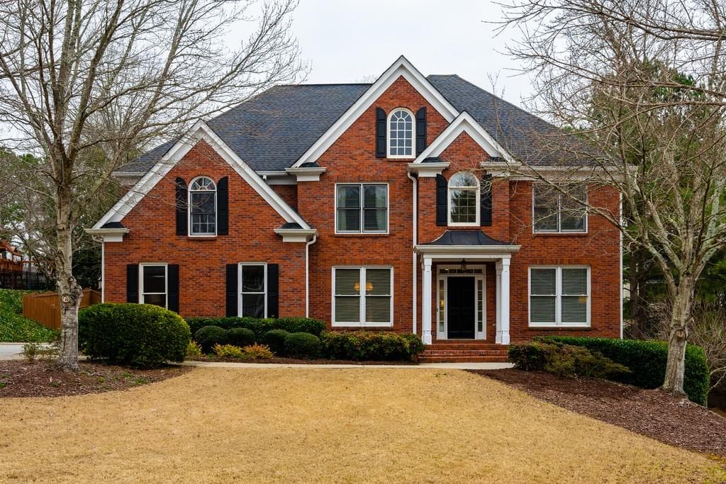 510 GLYNN MEADOW Lane, Roswell, GA 30075 — most recent listing photo