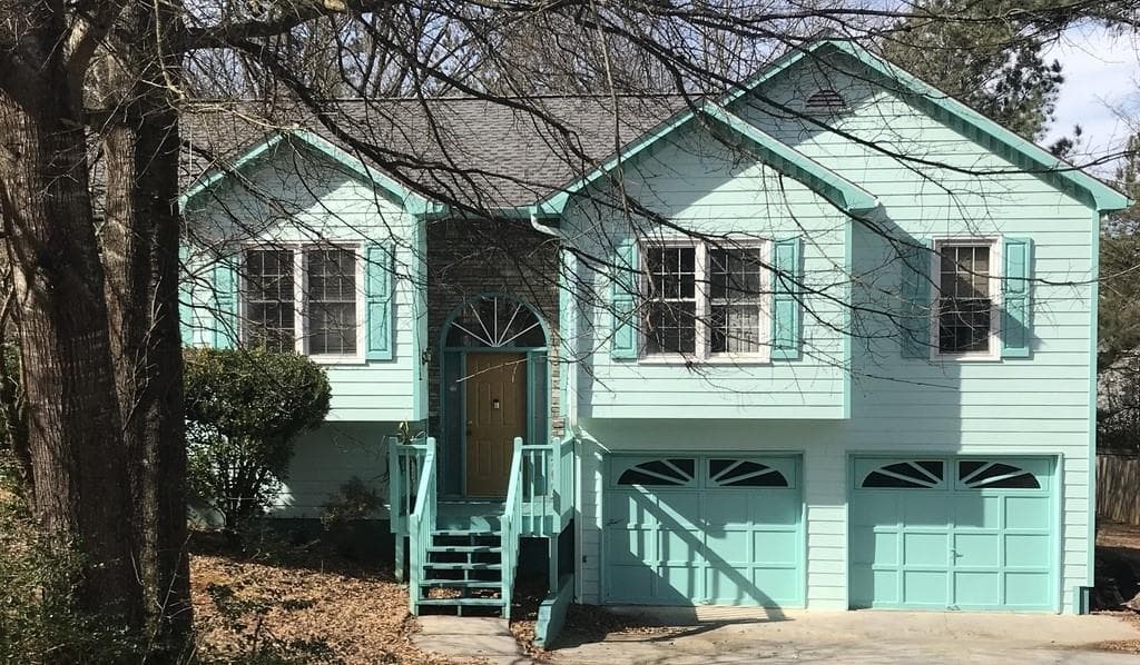 11 Country Meadow Way, Cartersville, GA 30121 — most recent listing photo