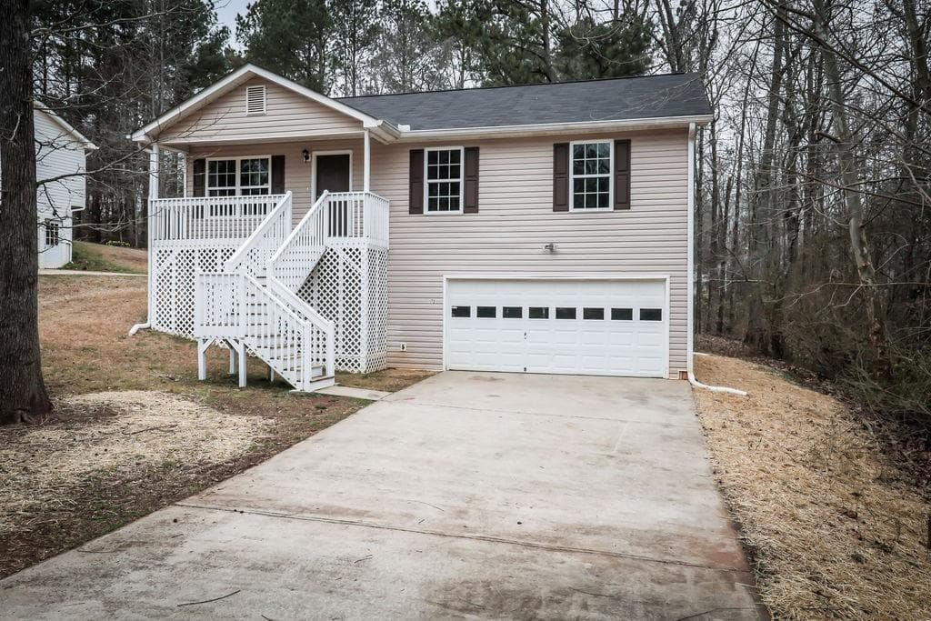 172 S Red Oak Way, Temple, GA 30179 — most recent listing photo