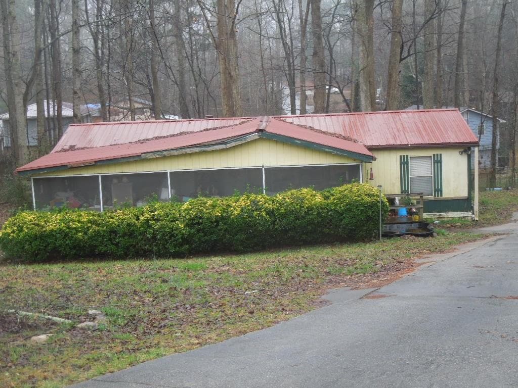 422 Laurel Trace, Carrollton, GA 30116 — most recent listing photo