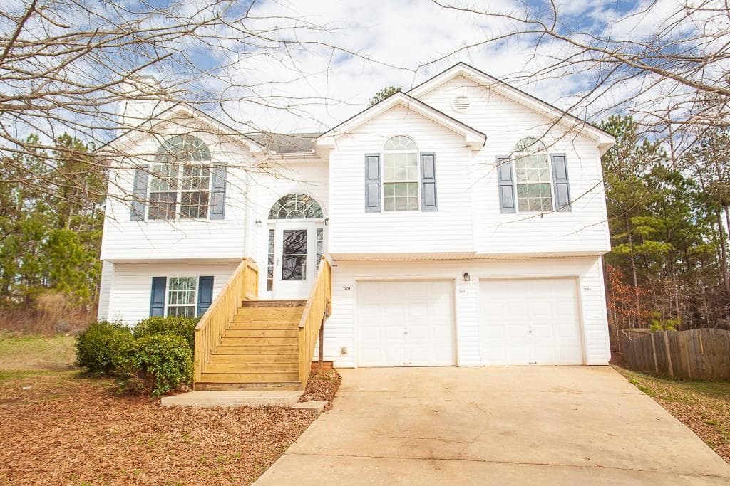 2604 Patriots Road, Riverdale, GA 30296 — most recent listing photo