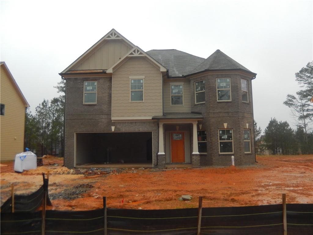 3549 Mulberry Cove Way, Auburn, GA 30011 — most recent listing photo