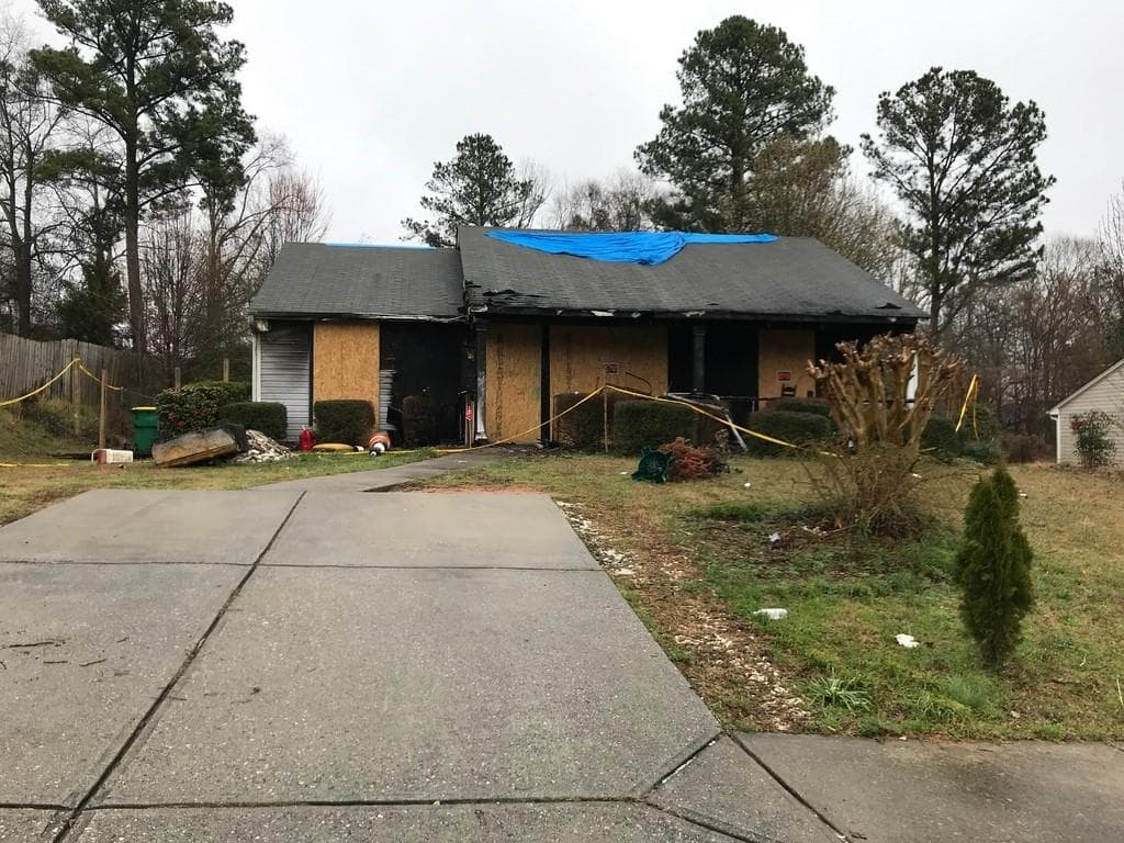 single family residence sold at 414 HARPY EAGLE Drive, Winder, GA 30680