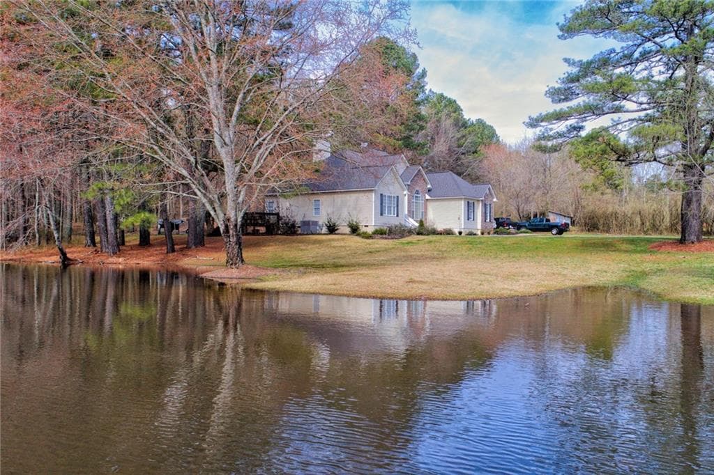48 Wesley Camp Road, Tallapoosa, GA 30176 — most recent listing photo