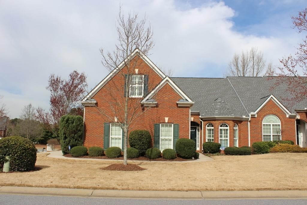 5580 Villa Lake Court, Suwanee, GA 30024 — most recent listing photo