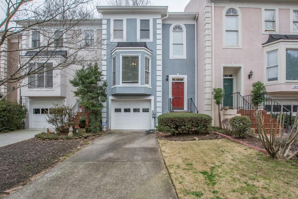 3899 Meeting Street, Duluth, GA 30096 — most recent listing photo