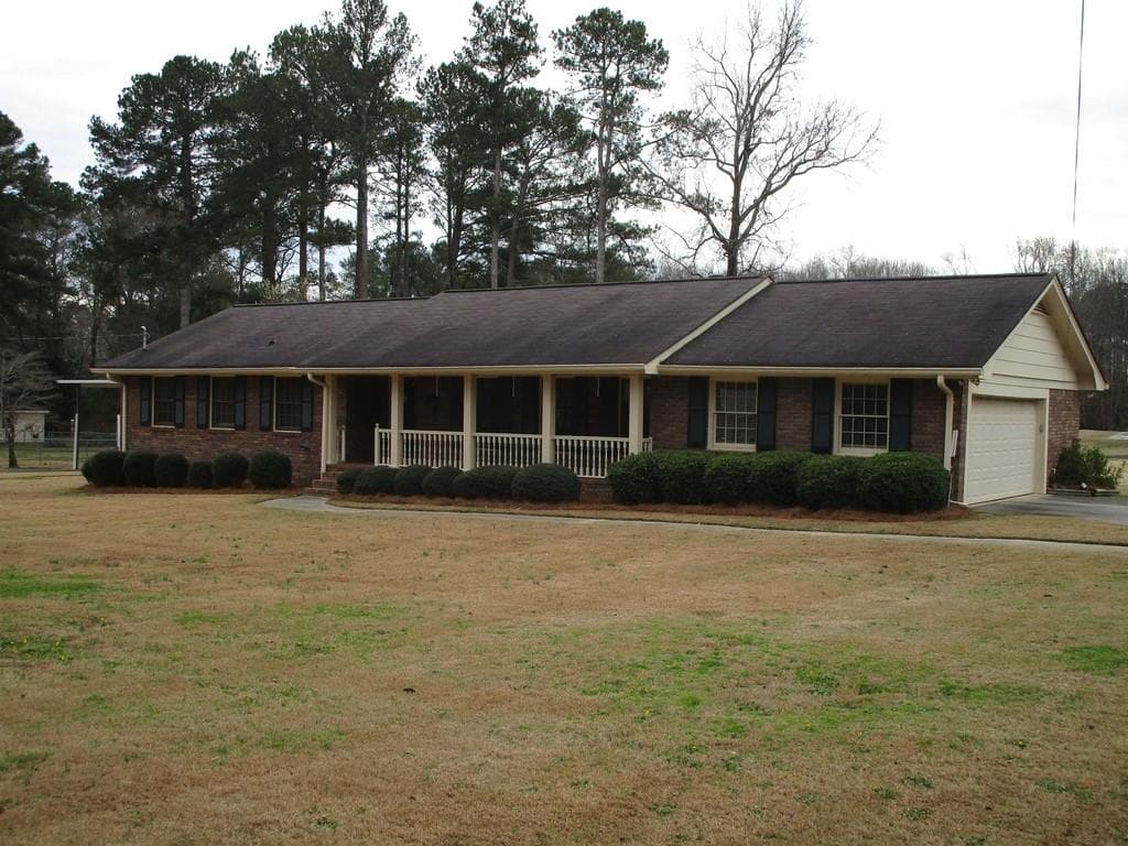 2209 Myra Lane, Snellville, GA 30078 — most recent listing photo