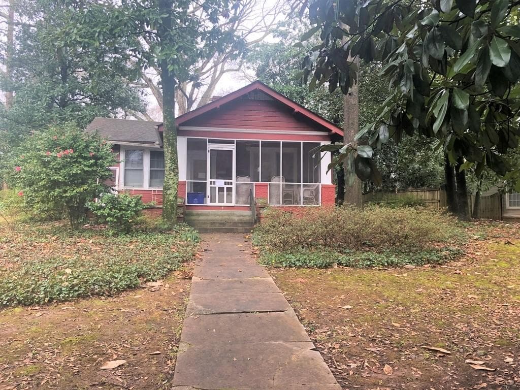 3102 Lee Street, Smyrna, GA 30080 — most recent listing photo