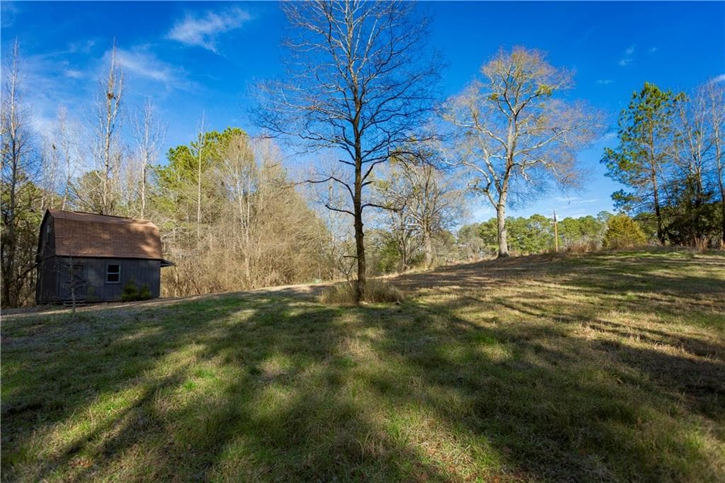 8430 Hearn Road, Palmetto, GA 30268 — most recent listing photo