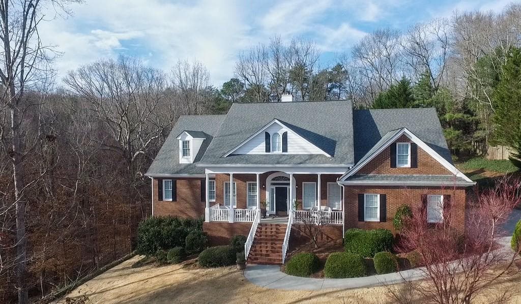 6020 BATEAU Drive, Flowery Branch, GA 30542 — most recent listing photo
