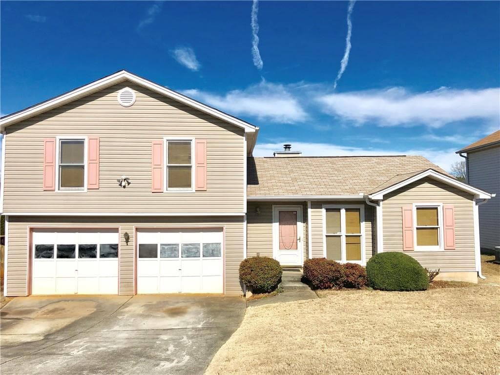 2421 Morning Glory Lane, Lawrenceville, GA 30044 — most recent listing photo