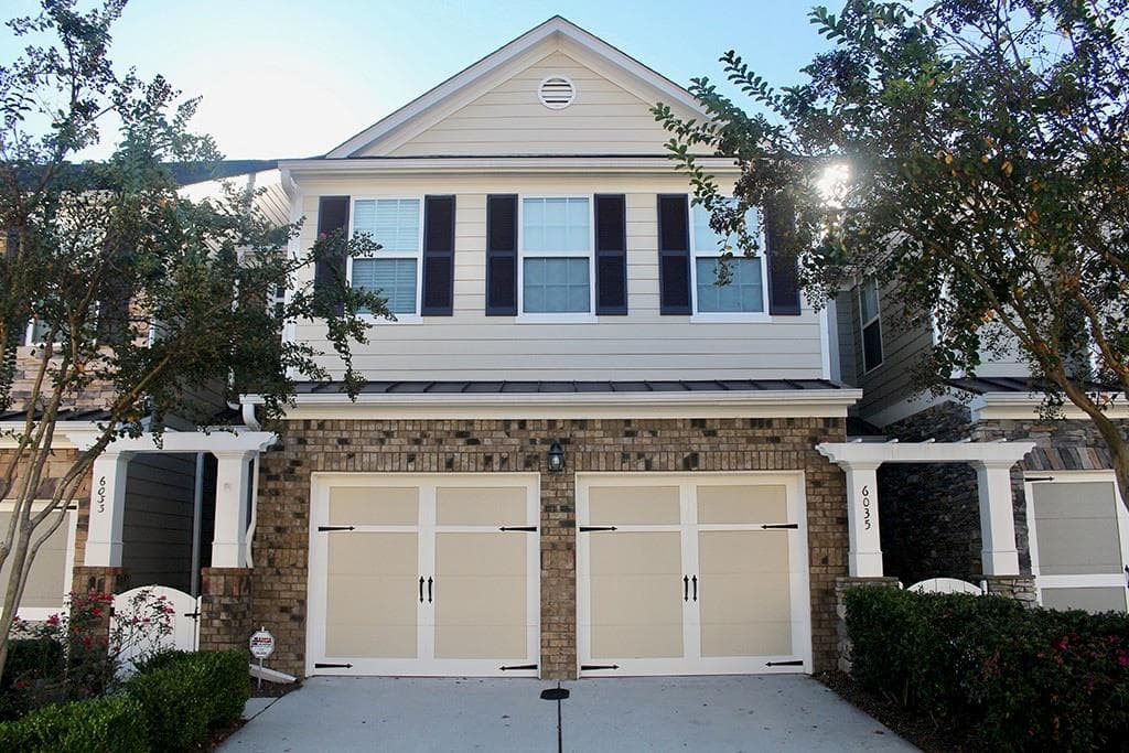 6033 Mayfield Way, Mableton, GA 30126 — most recent listing photo
