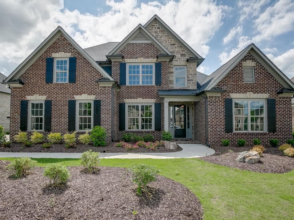 3240 Carswell Bend, Cumming, GA 30028 — most recent listing photo