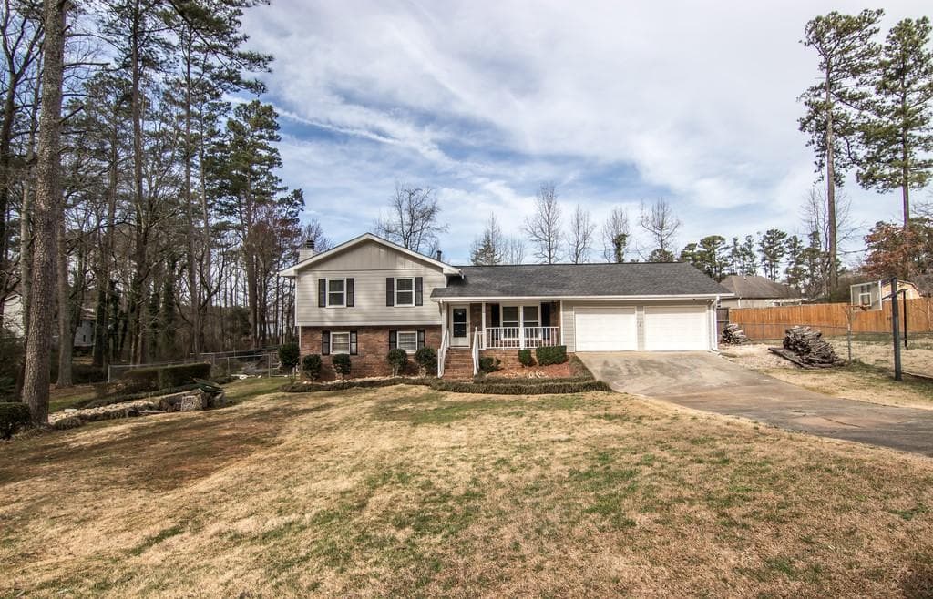 2761 Granada Place, Lawrenceville, GA 30044 — most recent listing photo