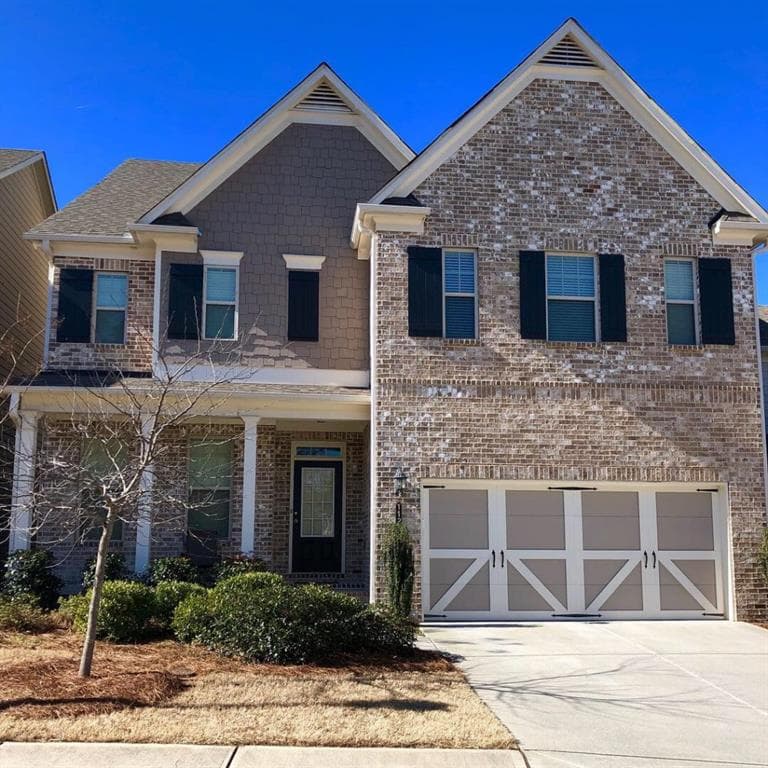 1125 Roswell Manor Circle, Roswell, GA 30076 — most recent listing photo