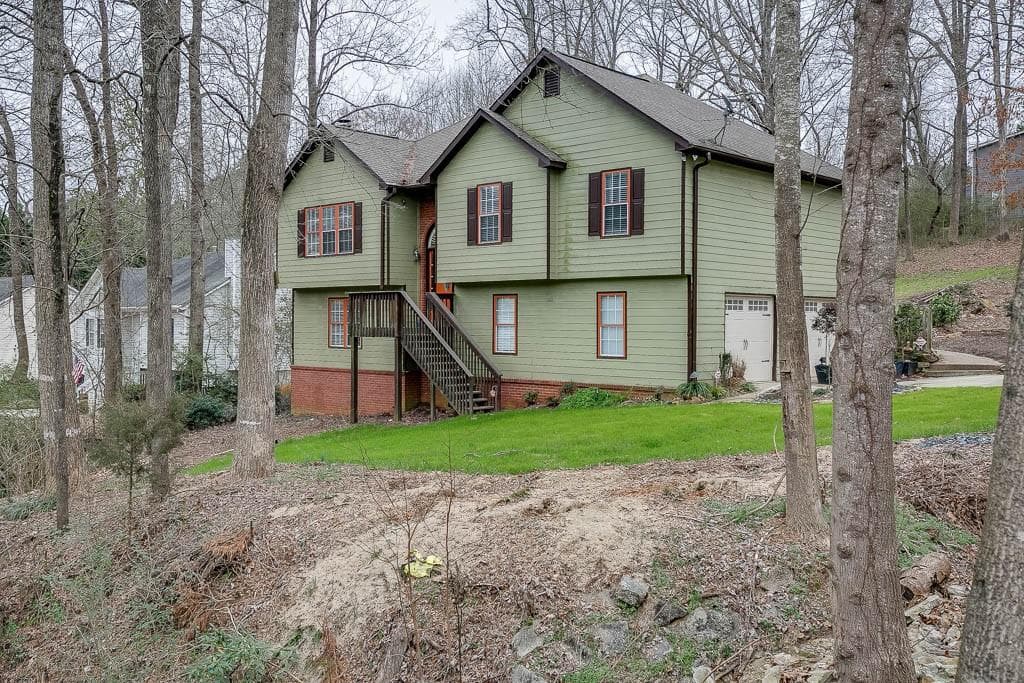504 Stephens Point Drive, Lawrenceville, GA 30045 — most recent listing photo