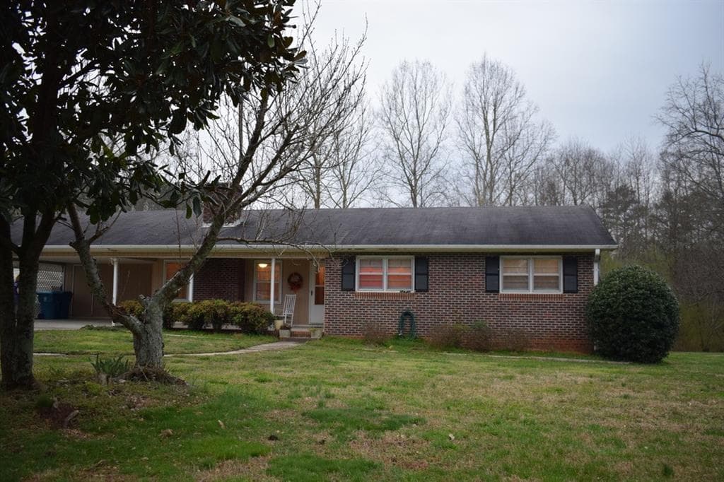 115 Windy Hill Court, Alpharetta, GA 30004 — most recent listing photo