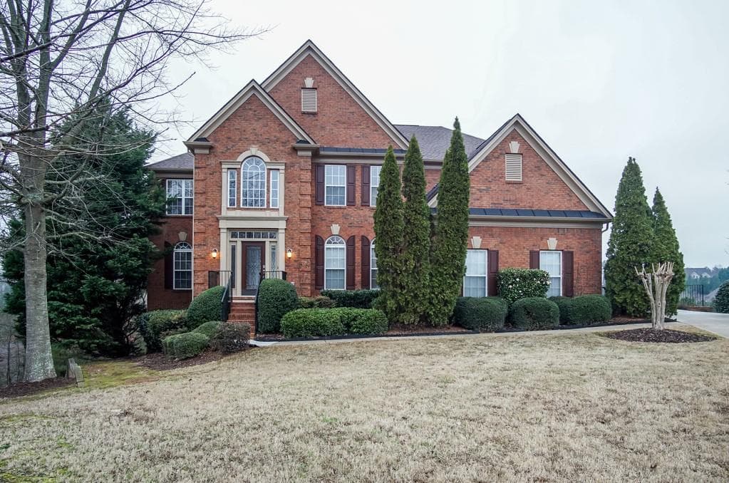 5308 Harbury Cove, Suwanee, GA 30024 — most recent listing photo