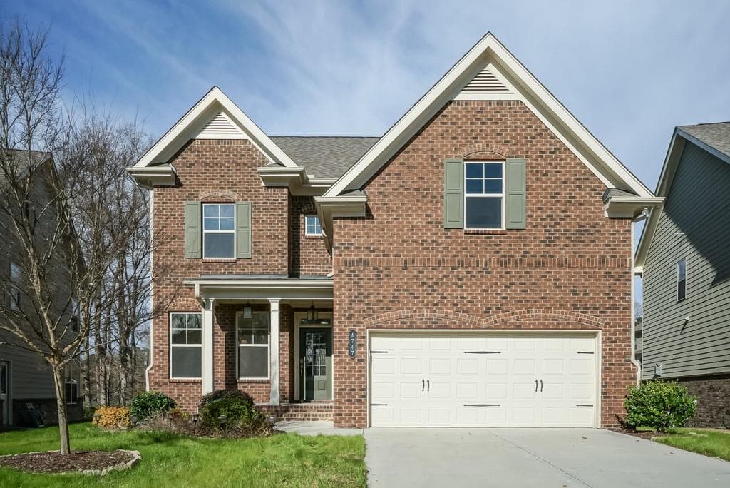 4747 Tiger Boulevard, Duluth, GA 30096 — most recent listing photo