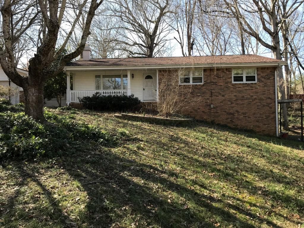 3 bedroom, 2 bathroom, 1,702 sq ft single family residence sold at 509 Los Alamos Place, Lawrenceville, GA 30043
